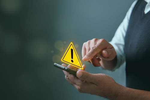 Open Speech communication