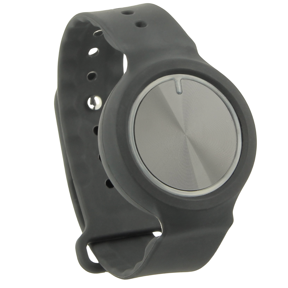 E B10 Silicone Wristband (3)