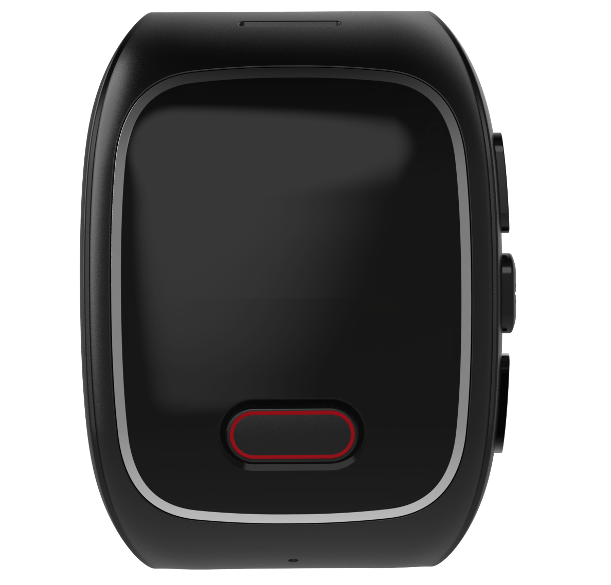 E WG200 Front Cropped (1)